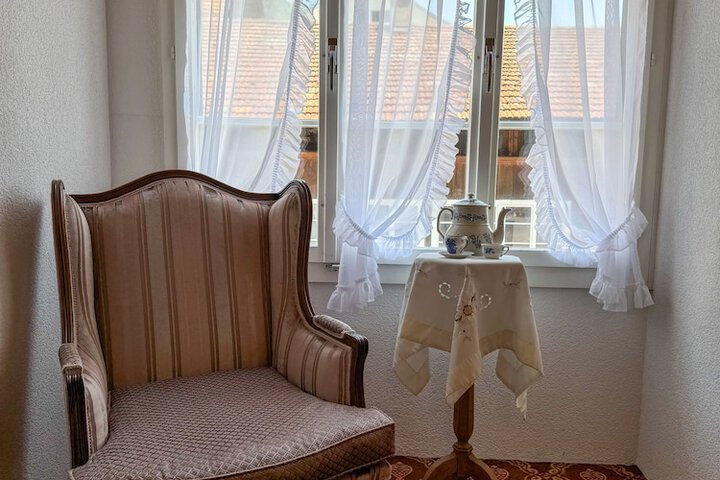Ballroom/Hall 52 of 63