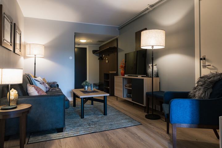 Room 21 of 58