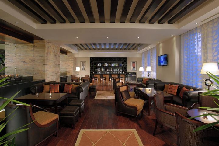 Hotel Interior 2 of 56