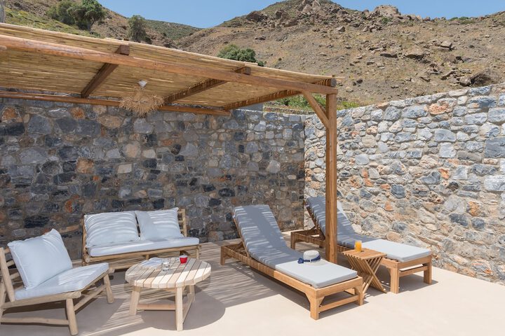 Terrace/Patio 33 of 66