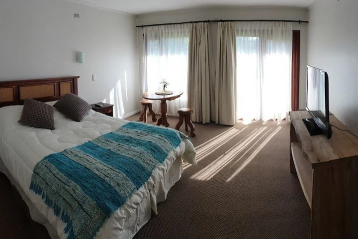 Room 3 of 13