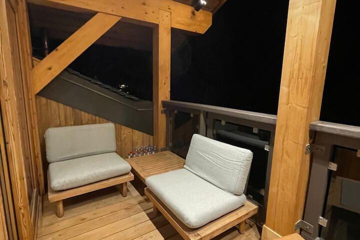 Terrace/Patio 71 of 99