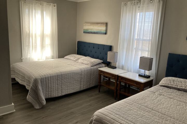 Room 40 of 53