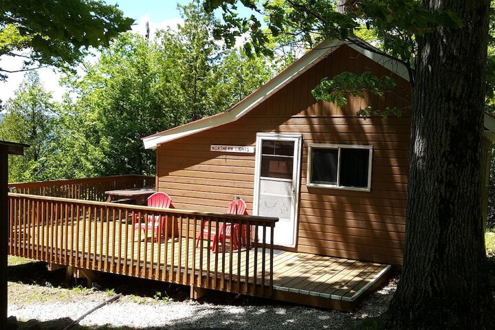 Terrace/Patio 52 of 96