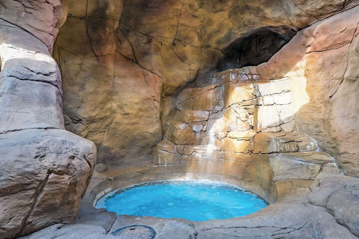 Pool 55 of 85