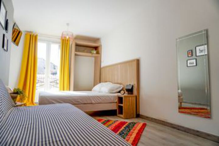 Room 18 of 20