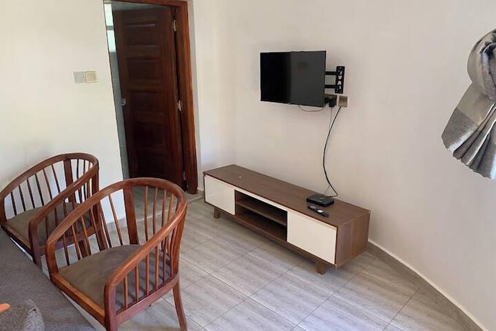 Room 5 of 57