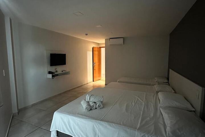 Room 18 of 39