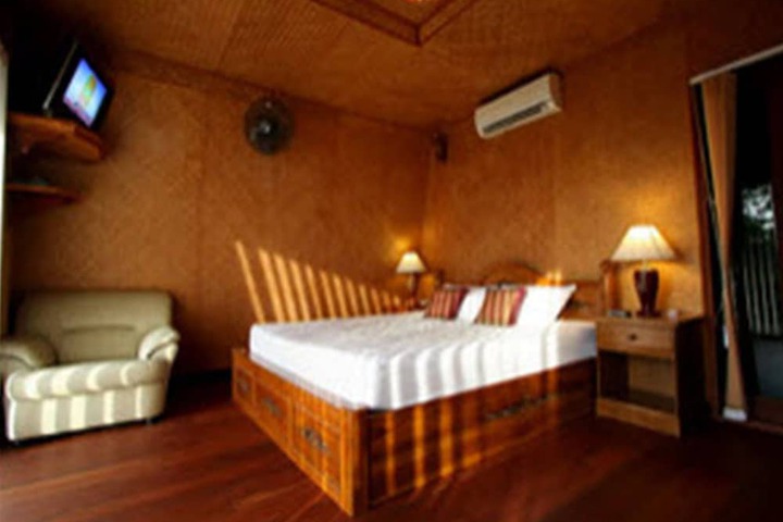 Room 18 of 50