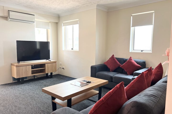 Room 47 of 105