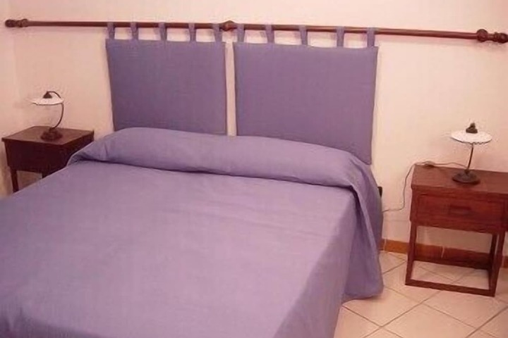 Room 7 of 35