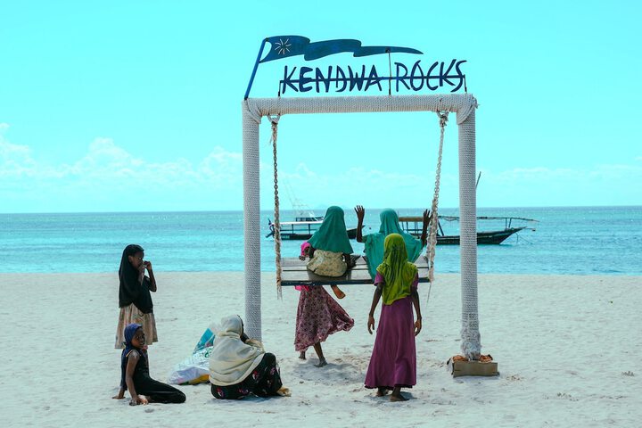 Beach 55 of 60