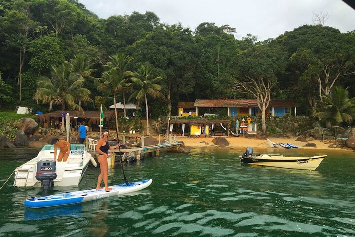 Water Sports 14 of 32