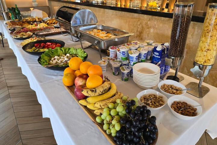 General 50 of 53