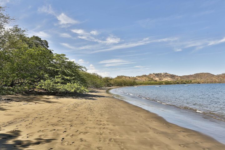 Beach 231 of 252