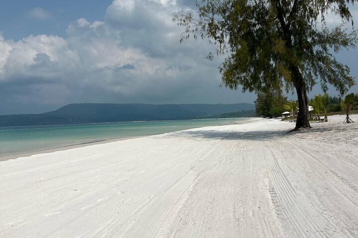 Beach 161 of 188