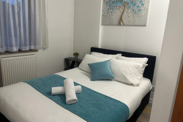 Room 8 of 50