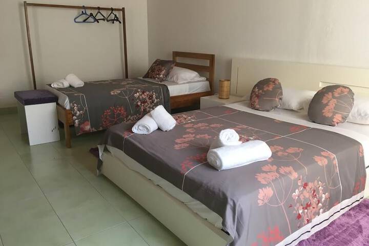 Room 13 of 13