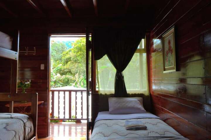 Room 39 of 160