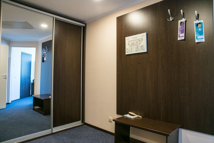 Room 29 of 54
