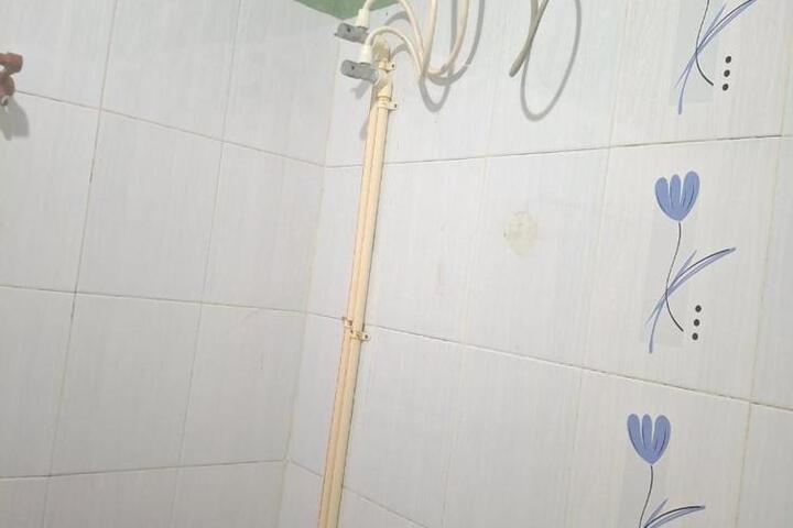 Budget Friendly Rooms in Coorg