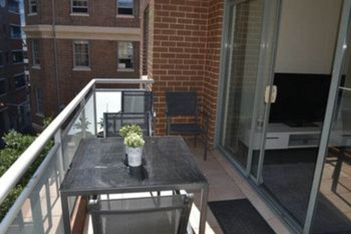 Terrace/Patio 7 of 282