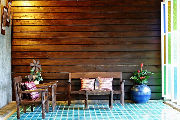 Hotel Interior 7 of 166