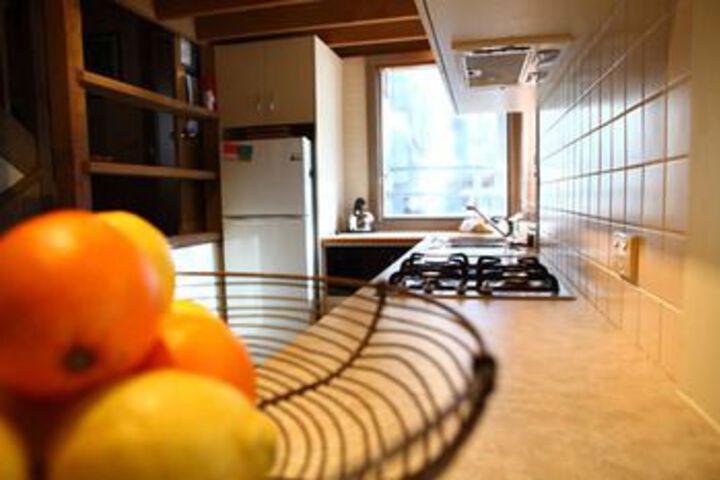 Room 3 of 5