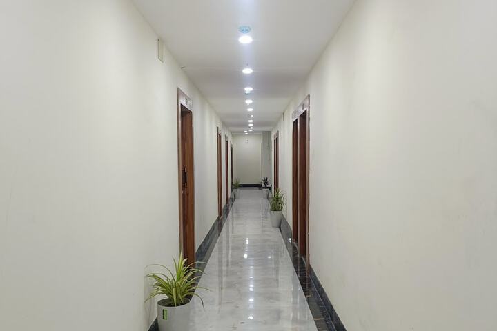Hotel Interior 2 of 44