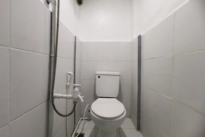 Room 37 of 52