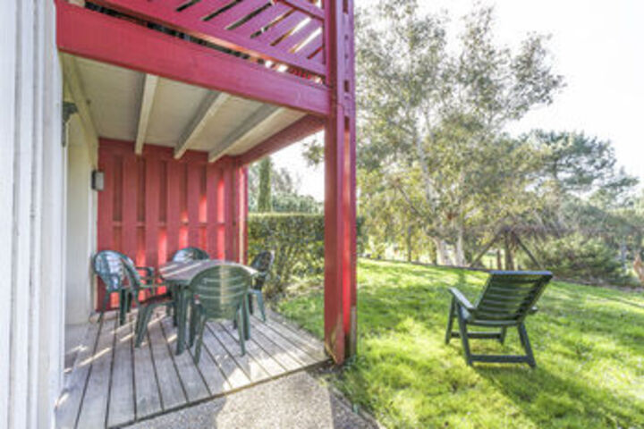 Terrace/Patio 126 of 132