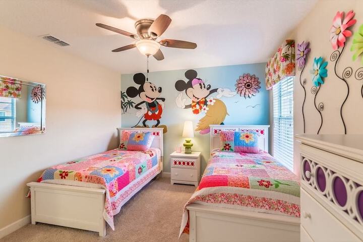 Room 8 of 29