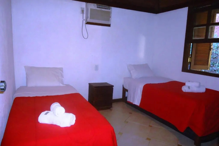 Room 3 of 19
