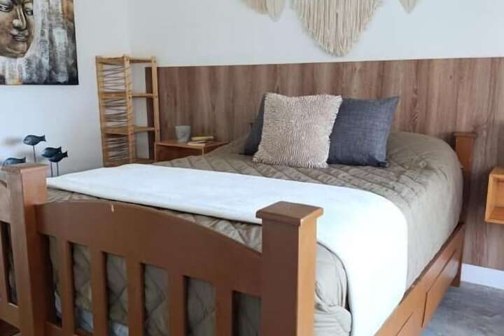Room 3 of 38