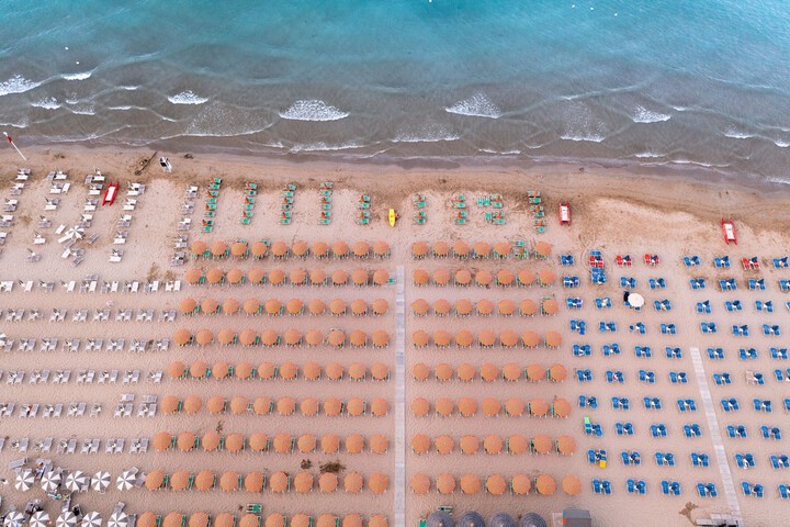 Beach 158 of 191