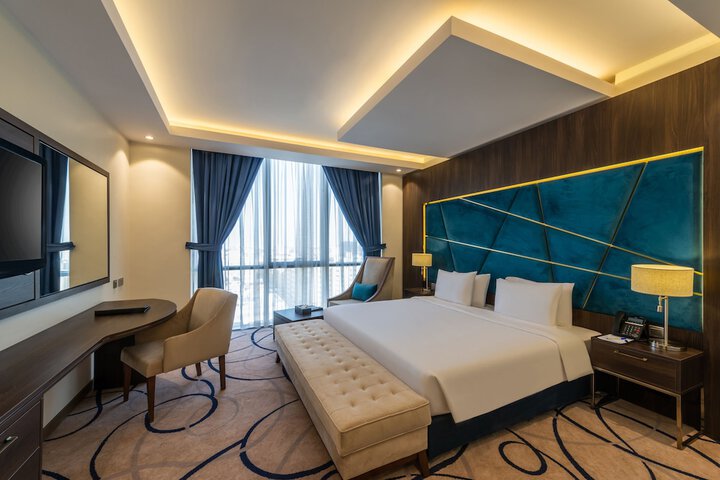 Room 17 of 41