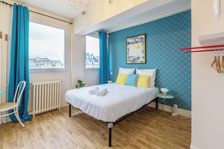 Room 47 of 96