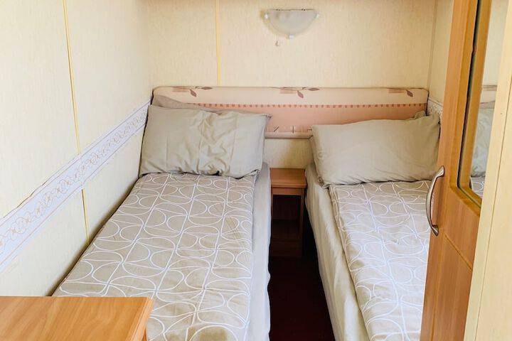 Room 7 of 23