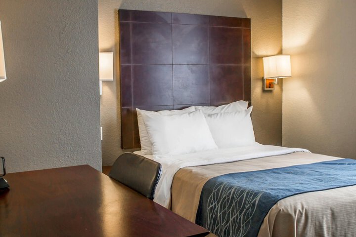 Room 20 of 43