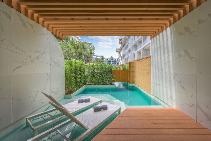 Terrace/Patio 65 of 120