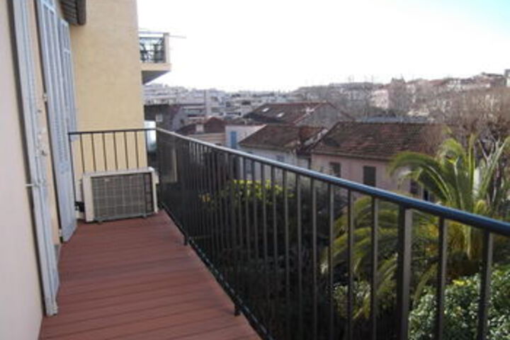 Terrace/Patio 10 of 146