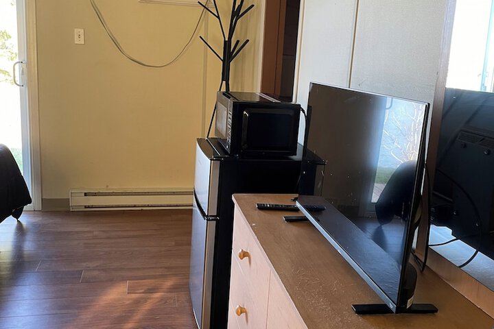 Room 7 of 22