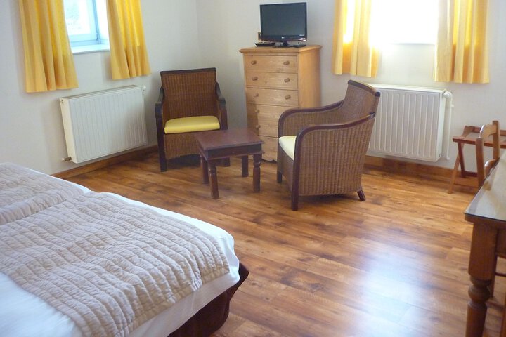 Room 28 of 66