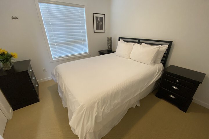 Room 62 of 543