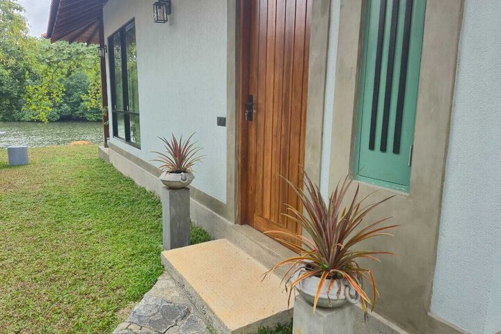 Terrace/Patio 21 of 77