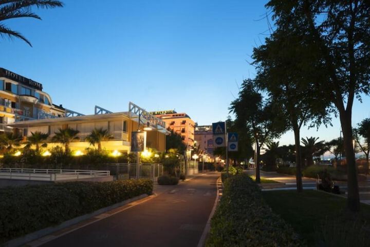 Hotel 57 of 59