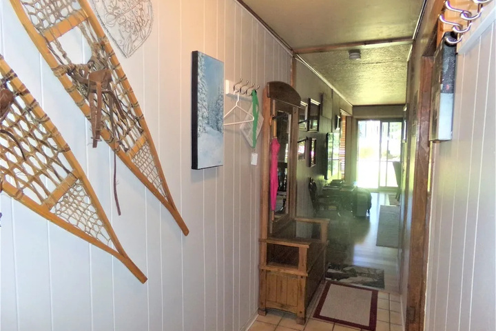 Room 5 of 23