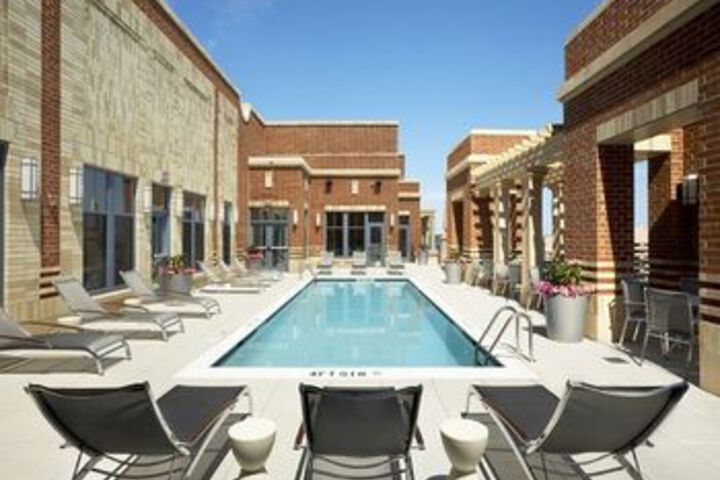 Pool 48 of 50