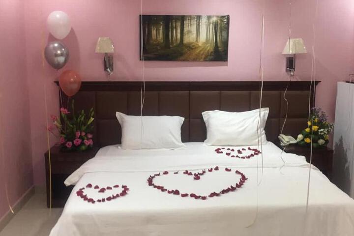General 60 of 60