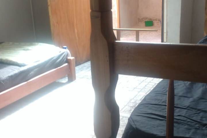 Room 2 of 11